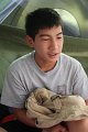 07292010_1_At_Troop_Campsite_30