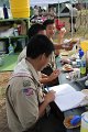 07292010_1_At_Troop_Campsite_32