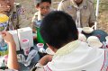 07292010_1_At_Troop_Campsite_33