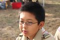 07292010_1_At_Troop_Campsite_35