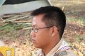 07292010_1_At_Troop_Campsite_36