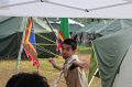 07292010_1_At_Troop_Campsite_39