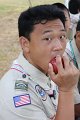 07292010_1_At_Troop_Campsite_40