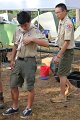 07292010_1_At_Troop_Campsite_49