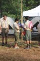 07292010_1_At_Troop_Campsite_55