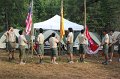 07292010_1_At_Troop_Campsite_58