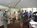 07292010_2_Other_Palces_02