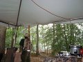 07292010_2_Other_Palces_03