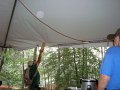 07292010_2_Other_Palces_04