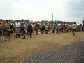07292010_2_Other_Palces_06
