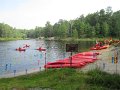 07292010_2_Other_Palces_07