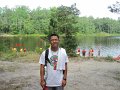 07292010_2_Other_Palces_09