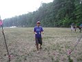 07292010_2_Other_Palces_10