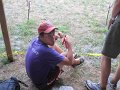07292010_2_Other_Palces_11