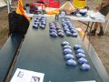 07292010_1_At_Troop_Campsite