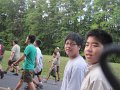 07302010_1_FiveK_Run_Walk_03