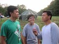 07302010_1_FiveK_Run_Walk_04