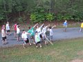 07302010_1_FiveK_Run_Walk_06