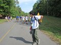 07302010_1_FiveK_Run_Walk_07