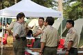 07302010_2_At_Troop_Campsite_02