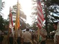 07302010_2_At_Troop_Campsite_06