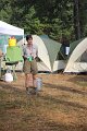 07302010_2_At_Troop_Campsite_11