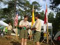 07302010_2_At_Troop_Campsite_13