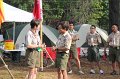 07302010_2_At_Troop_Campsite_14