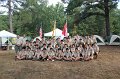 07302010_2_At_Troop_Campsite_16