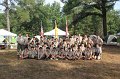 07302010_2_At_Troop_Campsite_17