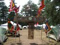 07302010_2_At_Troop_Campsite_20