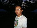 07302010_2_At_Troop_Campsite_21