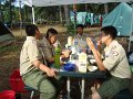 07302010_2_At_Troop_Campsite_22