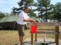 07302010_2_At_Troop_Campsite_24