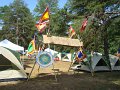 07302010_2_At_Troop_Campsite_25