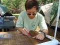 07302010_2_At_Troop_Campsite_26