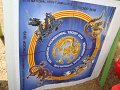 07302010_2_At_Troop_Campsite_29