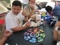 07302010_2_At_Troop_Campsite_35