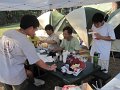 07302010_2_At_Troop_Campsite_36