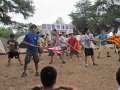 07302010_3_Final_Show_Practice_01