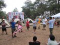 07302010_3_Final_Show_Practice_02