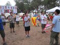 07302010_3_Final_Show_Practice_03