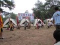 07302010_3_Final_Show_Practice_05