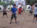 07302010_3_Final_Show_Practice_06