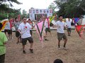 07302010_3_Final_Show_Practice_07