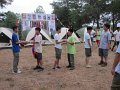 07302010_3_Final_Show_Practice_08