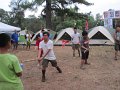 07302010_3_Final_Show_Practice_09
