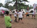 07302010_3_Final_Show_Practice_11