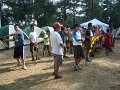 07302010_3_Final_Show_Practice_13