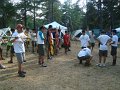07302010_3_Final_Show_Practice_15